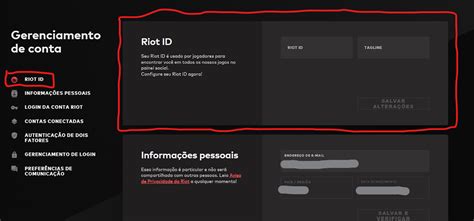 Como Trocar De Nome No Valorant Lucox Cl