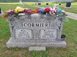 Alfred J Fred Cormier 1912 2009 Mémorial Find a Grave