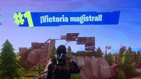 Jugando A Fortnite Con Subscritores YouTube