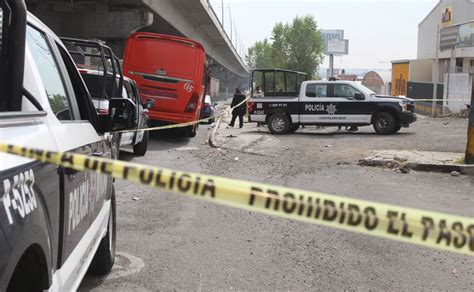 Este es el lugar de Puebla entre los estados con más robos en ruta El