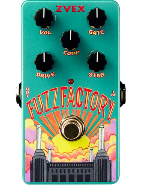 Fuzz Factory 楽天市場 Blogknakjp