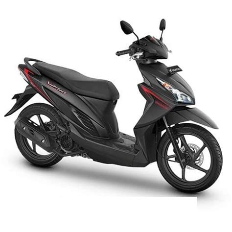 Vario Esp Cbs Iss Advanced Matte Grey Rp