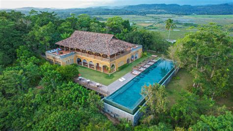 Malabar Hill Sri Lanka Otel Nerisi K K D Nya Gezi Rehberi