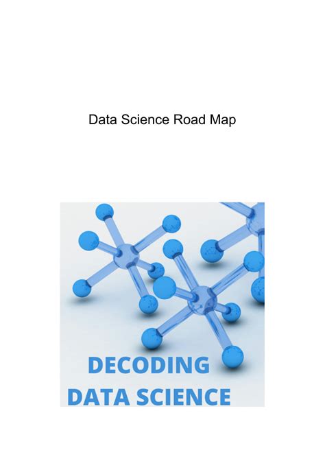 Solution Developer Roadmap Studypool