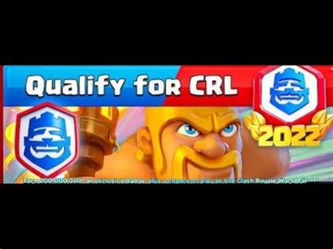 O MELHOR DECK DE GOLEM PARA O DESAFIO DAS 20 VITÓRIAS NO CLASH ROYALE