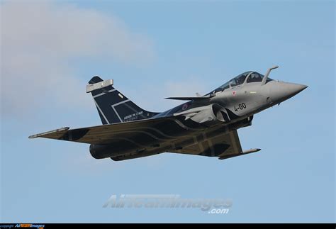 Dassault Rafale C Large Preview