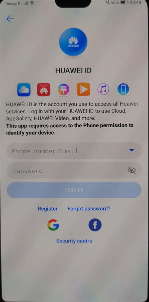 Https Forgot Cloud Huawei – Telegraph