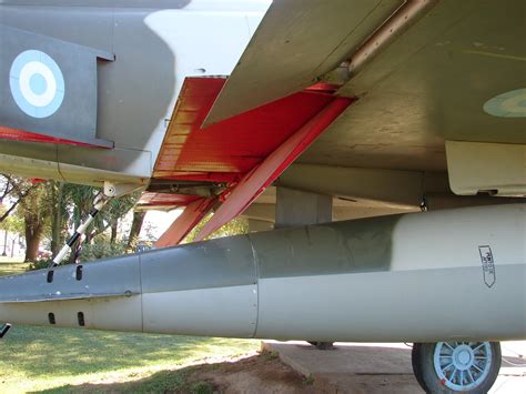 Aeronaves En Detalle Ii Mcdonnell Douglas A C Skyhawk C