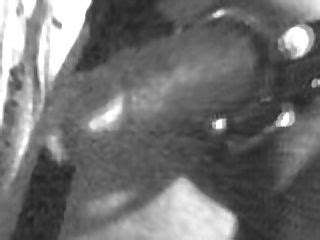 Ass Pussy Slut Training Hotntubes