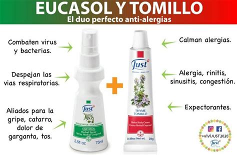 D O Perfecto Para Cualquier Poca Del A O Creme Spray Essential Oils