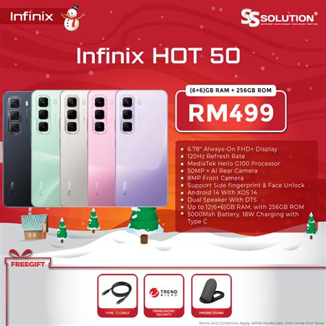 Infinix HOT G GB RAM GB ROM FHD With LCD Screen MediaTek Helio G