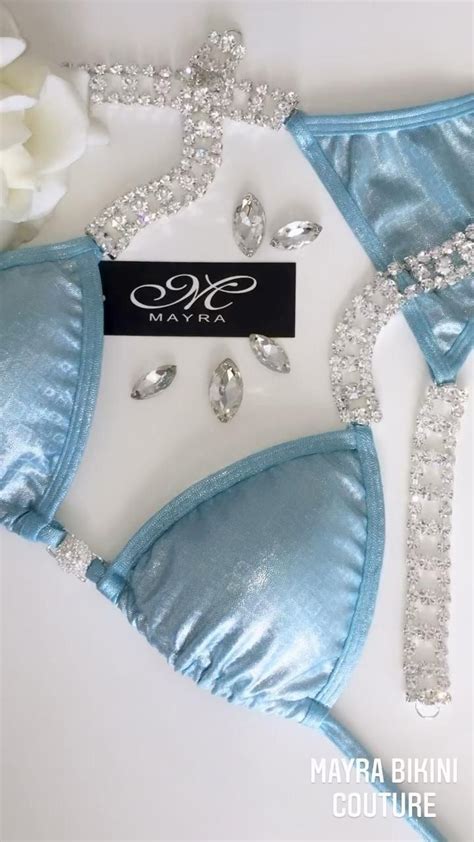 8 Hot Sexy Andrea Mirela Bikini Pics