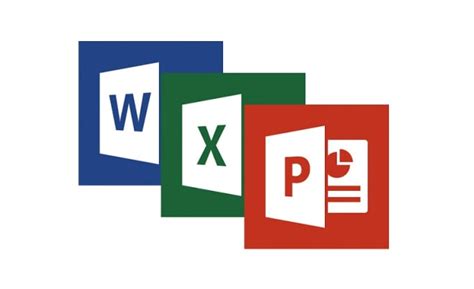 Do Microsoft Office Excel And Powerpoint Work For You By Naomi Williams Fiverr