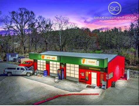 284 E Plaza Dr Mooresville Nc 28115 Loopnet