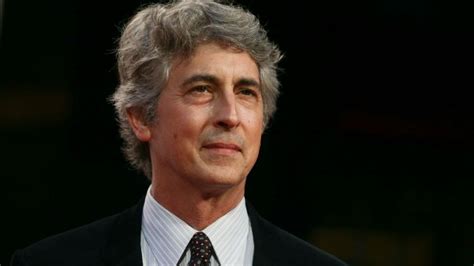 Alexander Payne Talks ‘the Holdovers And Teases Future Projects