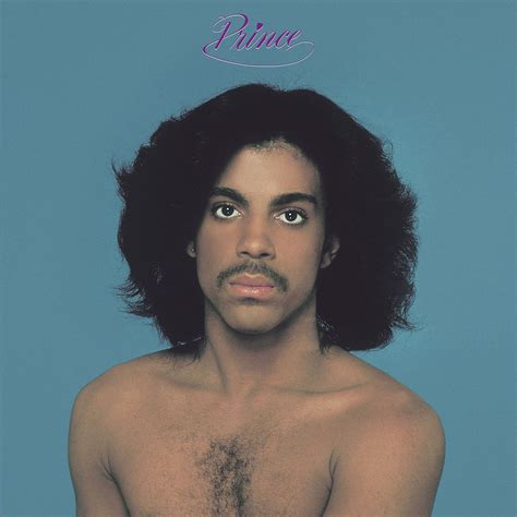 Podcast Prince 1979 Revisited Dance Music Sex Romance