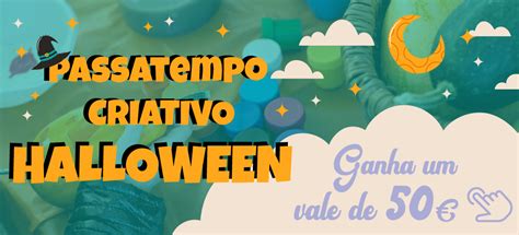 Passatempo Halloween Blog 1100x500px Centroxogo Blog