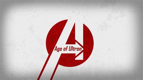 Wallpaper Marvel Comics Avengers Age Of Ultron K X