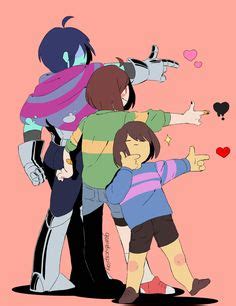 340 Deltarune Ideen In 2023 Runen Horrorfilme Lustig Undertale Comic