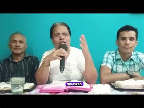 Su Programa Lev Ntate Y Resplandece Con Jesucristo Isa As Desde