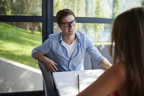 Création d entreprise zoom sur les dispositifs d aide pour les