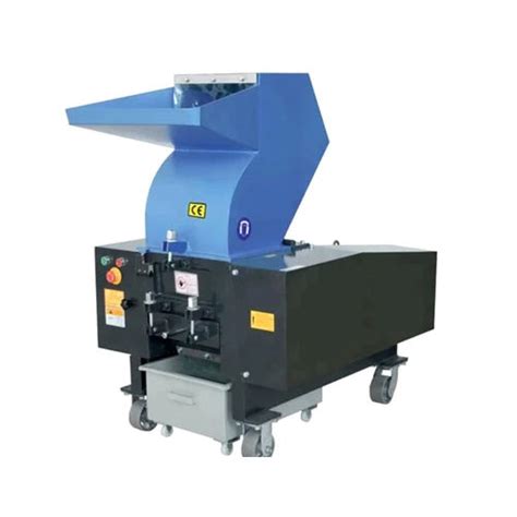 12 Inch Heavy Duty Scrap Grinder Machine At 550000 00 INR In Ahmedabad