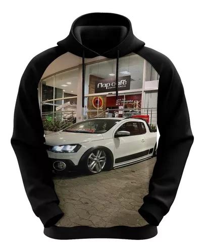 Blusa Moletom Carros Tunados Rebaixado Velozes Silver 05 Parcelamento