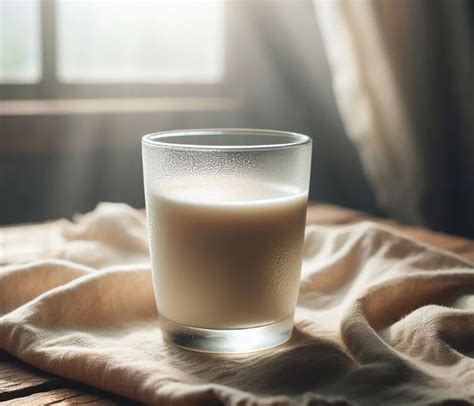 ¿la Leche De Soya Hace Crecer Los Pechos De Los Hombres Esto Dicen Los