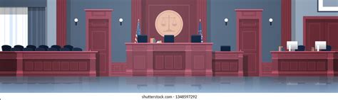 733 Courtroom Podium Royalty-Free Photos and Stock Images | Shutterstock