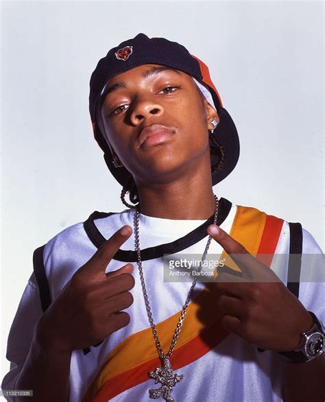 Hip Hop Photos And Premium High Res Pictures Lil Bow Wow Cute