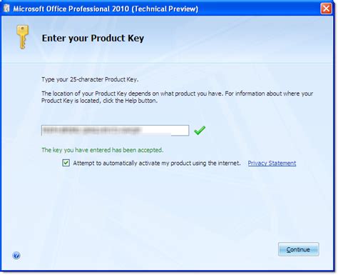 Microsoft Office 2010 Key Ms Office 2010 Serial Ve ürün Anahtarı