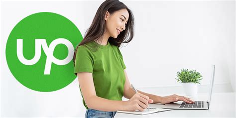 How To Hire On Upwork Step By Step Guide To Hiring Freelancers 2023