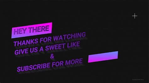 Dxchat Videos XVIDEOS