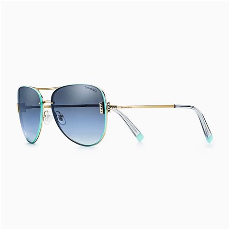 Designer Sunglasses And Eyewear Tiffany And Co