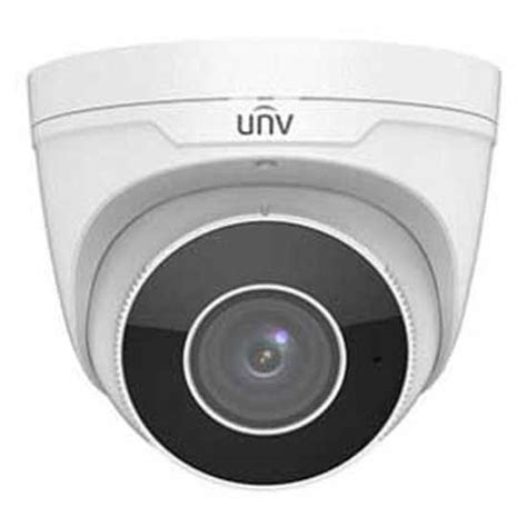 Uniview Ipc Lb Adzk G Mp Full Hd Security Camera Clear Techinn