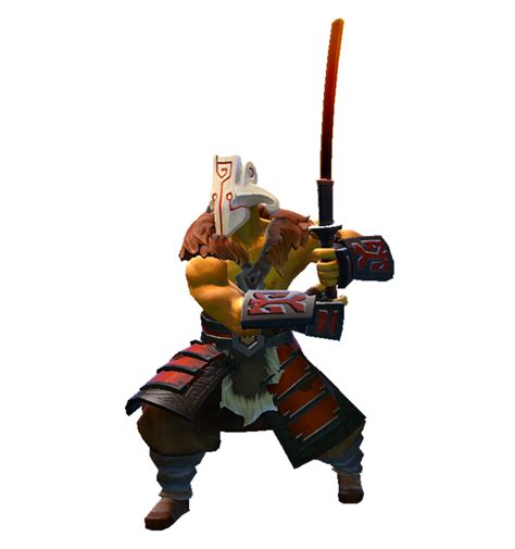 Juggernautguide Dota 2 Wiki