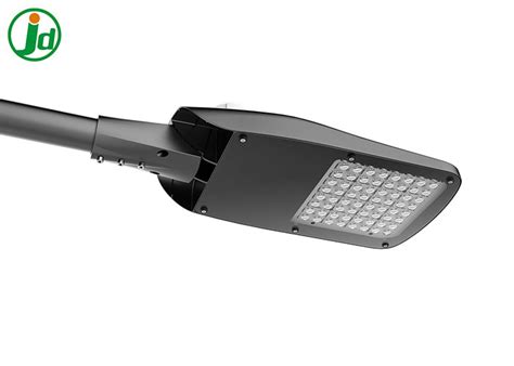 135lm W Cree LED Street Light LED Cobra Head Street Light IP66 NEMA