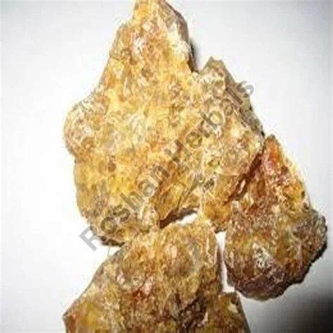 Raw Hing Asafoetida Manufacturer Exporter And Supplier In Amritsar India