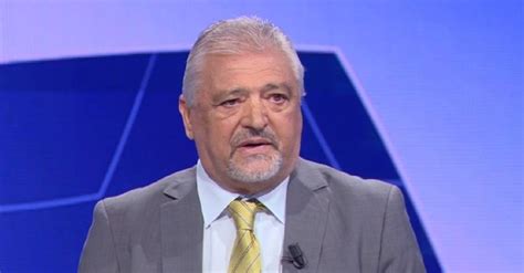 Altobelli Inter Juve Non Decisiva I Nerazzurri Hanno Qualcosa In Pi