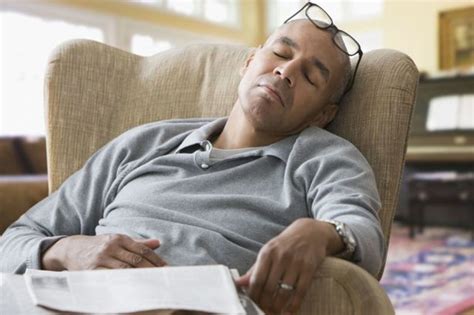 10 Health Benefits Of Taking Naps Hubpages