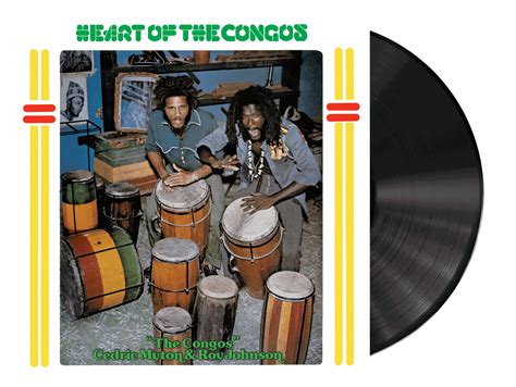 Reggae Music | VP Reggae