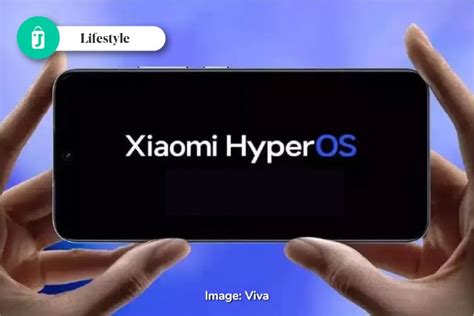 Kupas Tuntas Hyperos Di Hp Xiaomi Dan Fungsinya Untukmu Jagofon Blog