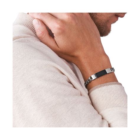 Fossil Armband Jf Bei Christ De Bestellen