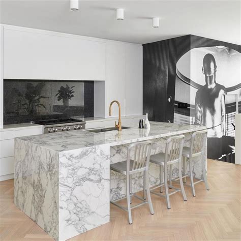 Laminam Naturali Arabescato Stone Tile International In 2021 Home