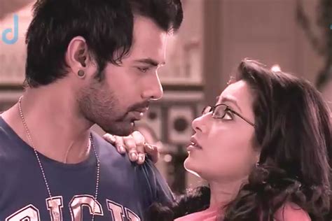 Kumkum Bhagya 4 October 2016 Watch Full Episode Online In Hd