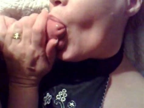 Minister Porn Videos XHamster