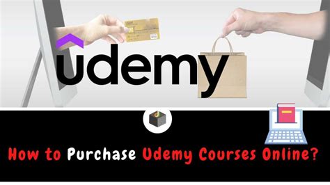 How to Purchase Udemy Courses Online in 2025? Step by Step Guide