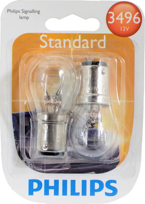 Honda Accord Brake Light Bulb Autopartskart