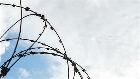 Banco Mundial Urge A Am Rica Latina A Combatir El Crimen Organizado Para Impulsar El Desarrollo