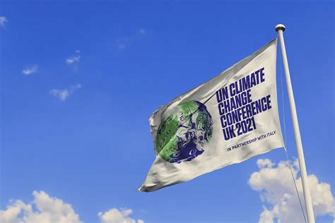 La Cop26 Aprueba El Pacto De Glasgow Un Acuerdo Clave Para Limitar El Calentamiento Global